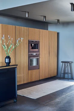 Escape Kelim - Chalk