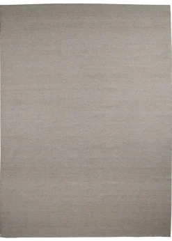 Escape Kelim - Light Beige