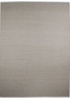 Escape Kelim - Light Beige