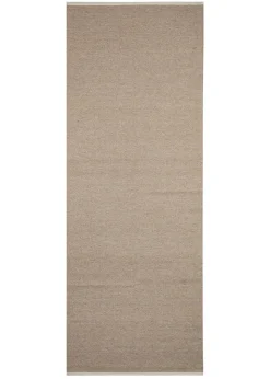 Escape Kelim - Light Beige