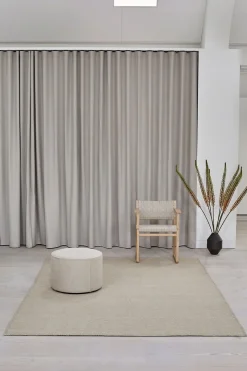 Escape Kelim - Light Beige