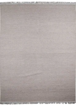 Escape Kelim - Muscat