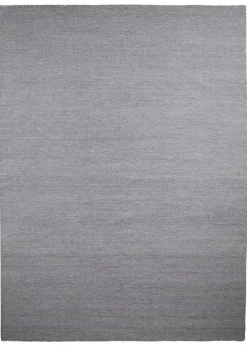 Escape Kelim - Stone