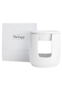 Essential Aroma Oil Lamp