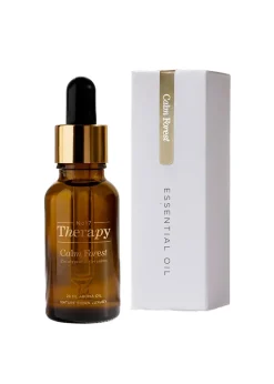 Essential Aroma Oils