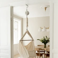 Essential Bundle - Baby Hammock