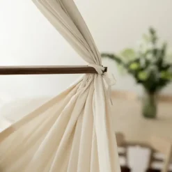 Essential Bundle - Baby Hammock