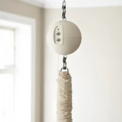 Essential Bundle - Baby Hammock