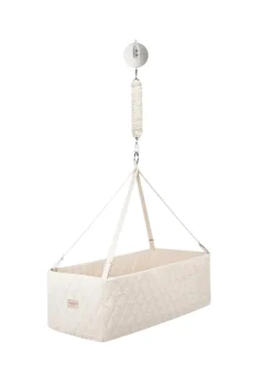 Essential Bundle - Craddle