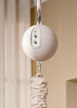 Essential Bundle - Craddle