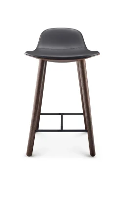 Eva Solo Abalone bar stool