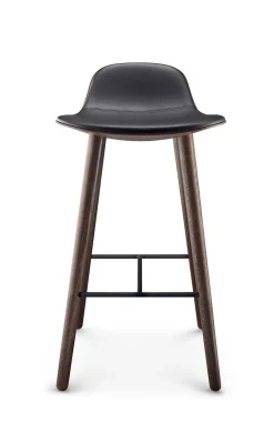 Eva Solo Abalone bar stool