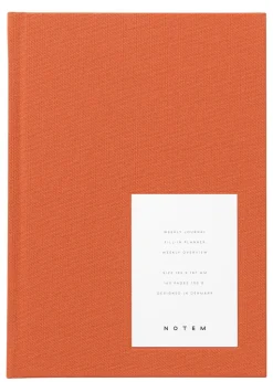 EVEN - Weekly Journal