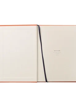 EVEN - Weekly Journal