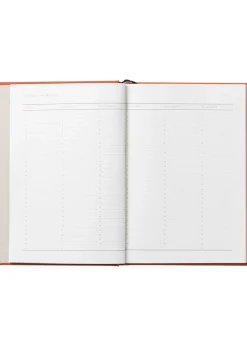 EVEN - Weekly Journal