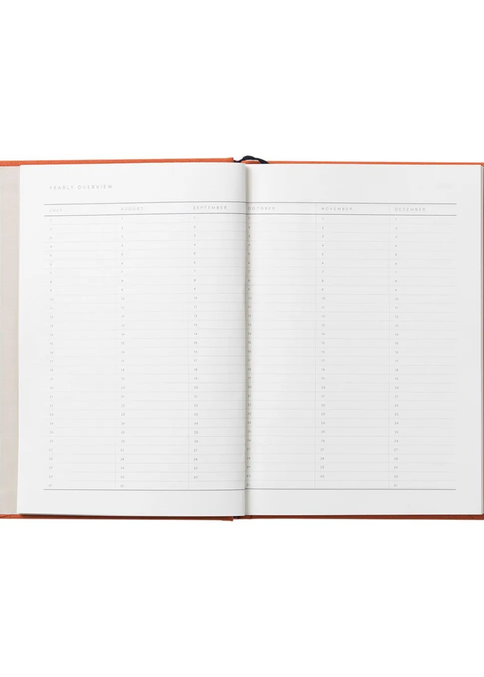 EVEN - Weekly Journal