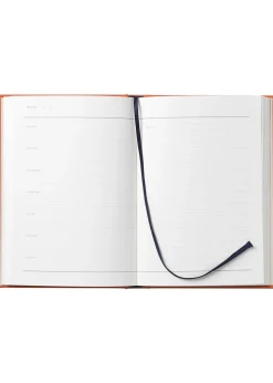 EVEN - Weekly Journal