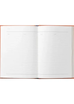 EVEN - Weekly Journal