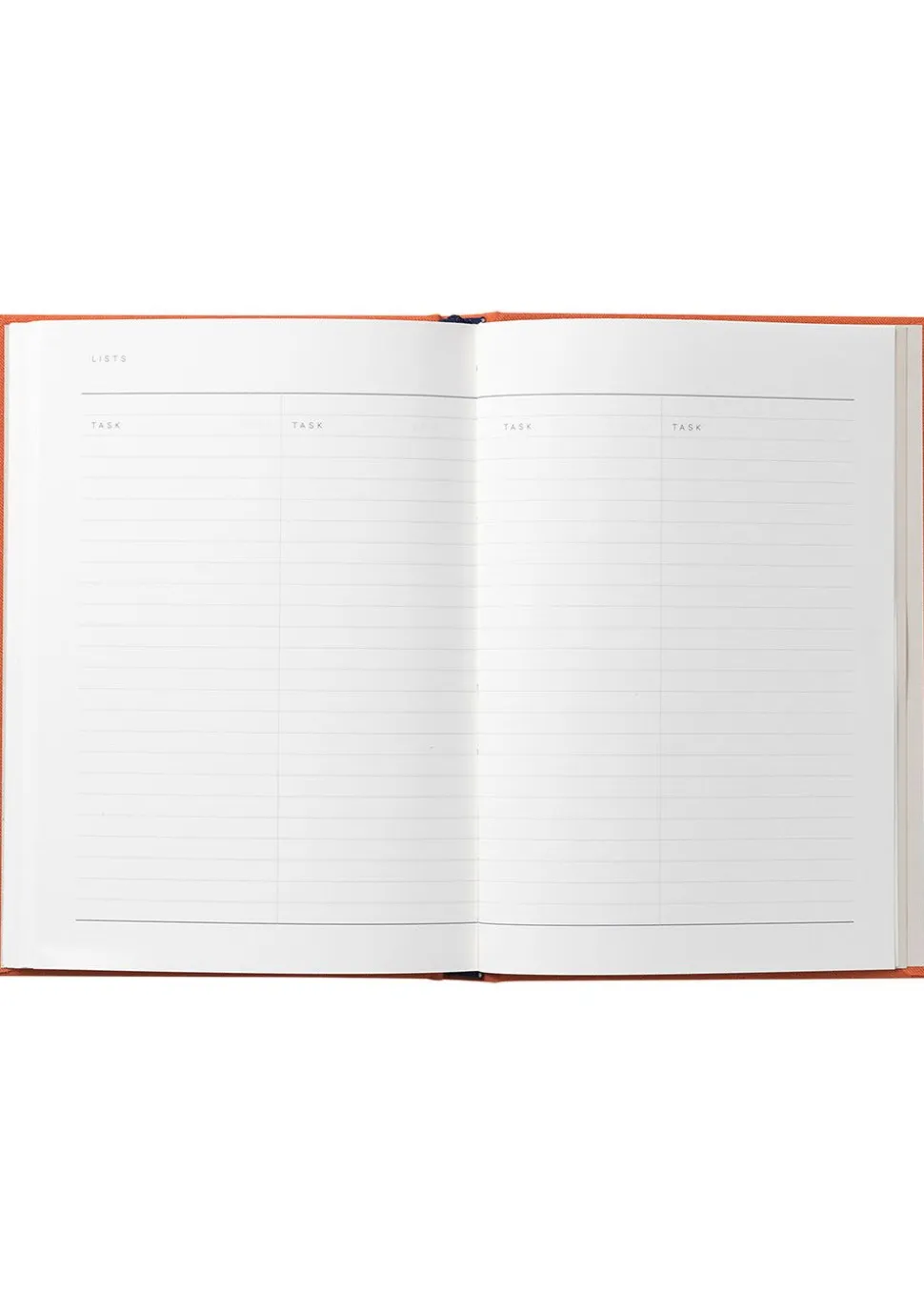 EVEN - Weekly Journal