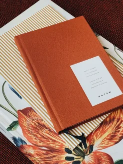 EVEN - Weekly Journal