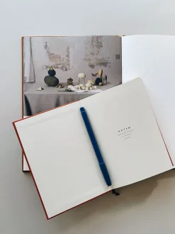 EVEN - Weekly Journal