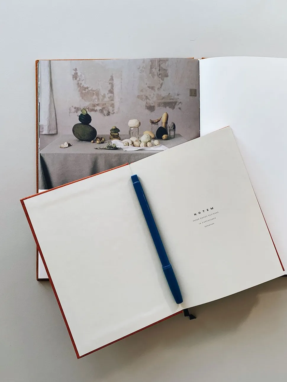 EVEN - Weekly Journal