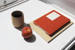 EVEN - Weekly Journal