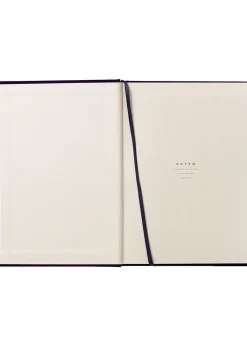 EVEN - Weekly Journal