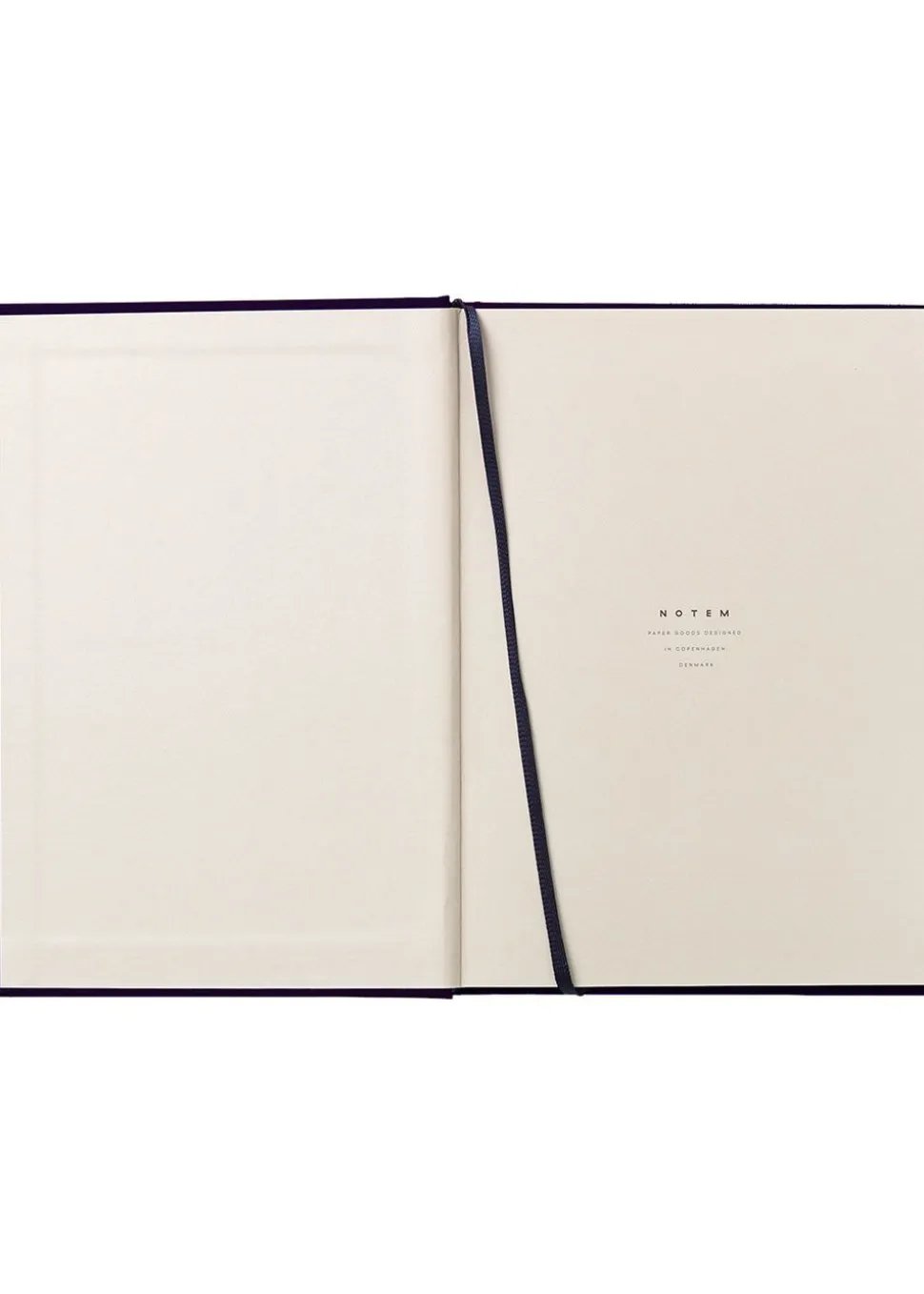 EVEN - Weekly Journal