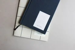 EVEN - Weekly Journal