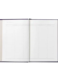 EVEN - Weekly Journal