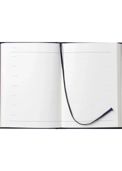 EVEN - Weekly Journal