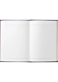 EVEN - Weekly Journal