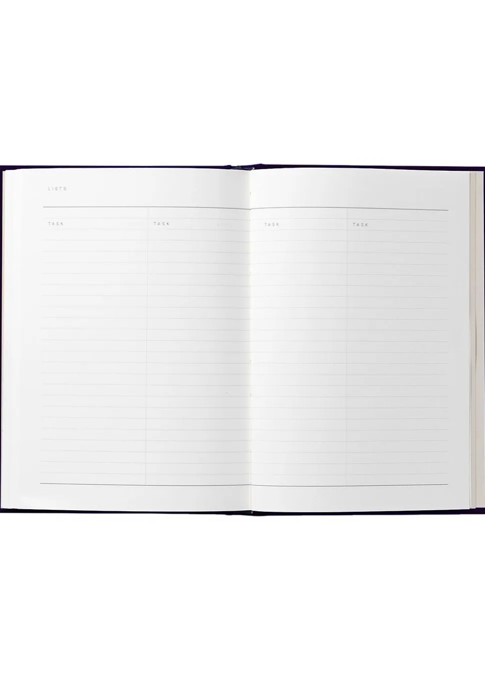 EVEN - Weekly Journal