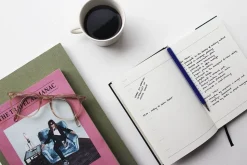 EVEN - Weekly Journal