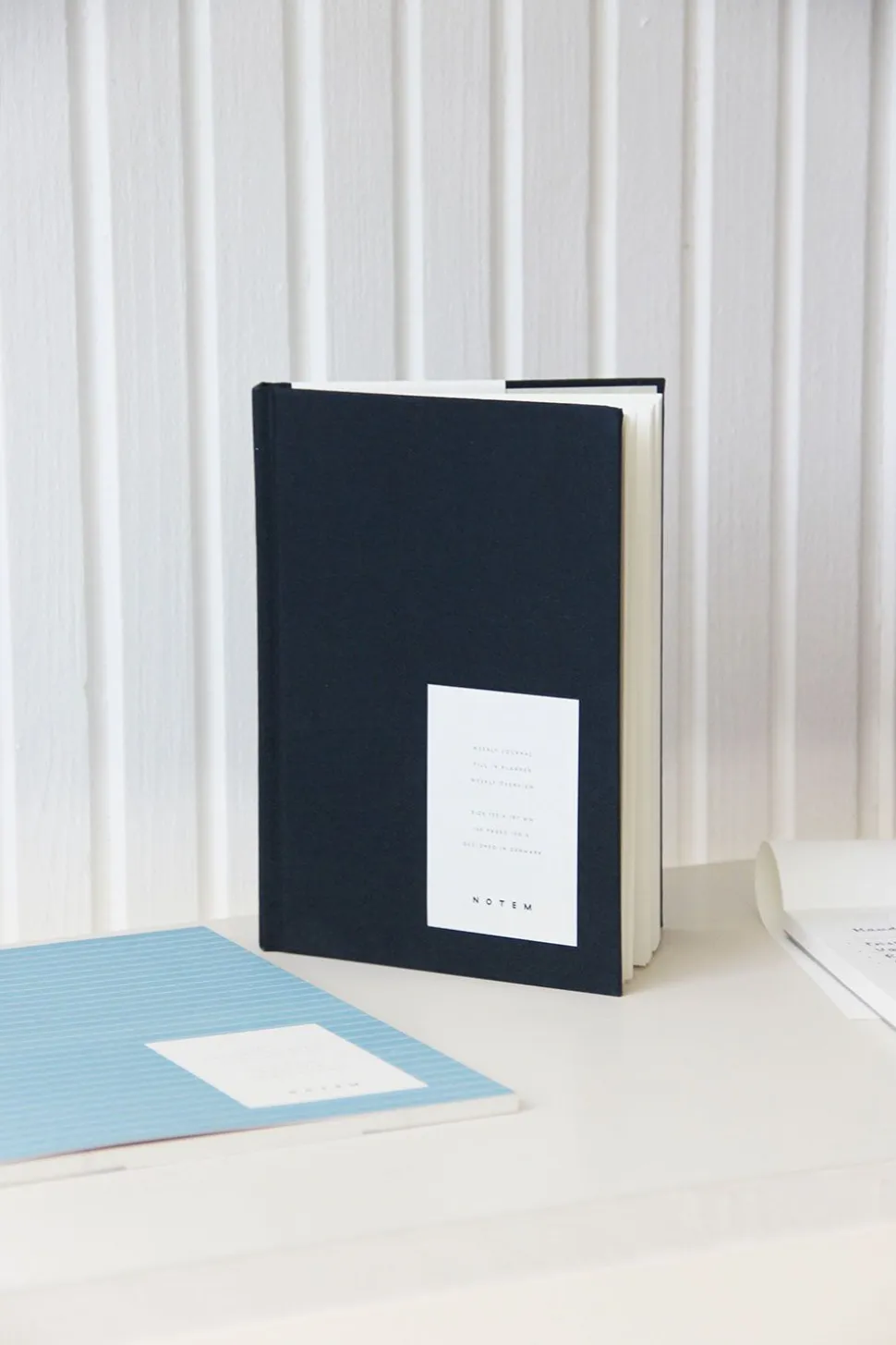 EVEN - Weekly Journal