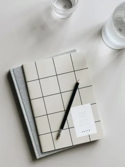 EVEN - Work Journal