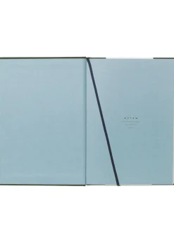 EVEN Notebook - Medium