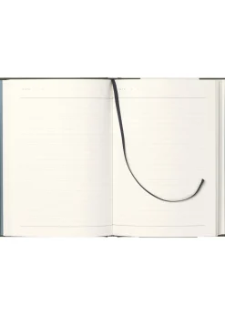 EVEN Notebook - Medium