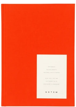 EVEN Notebook - Medium