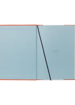 EVEN Notebook - Medium