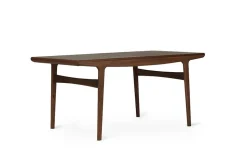 Evermore Dining Table / 160