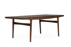 Evermore Dining Table / 190