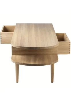 F24 by Diana Claudia Mot and Isabella Bergstrøm