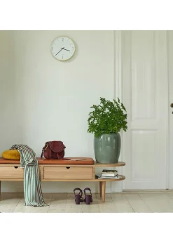 F24 by Diana Claudia Mot and Isabella Bergstrøm