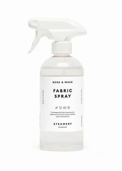 Fabric Spray