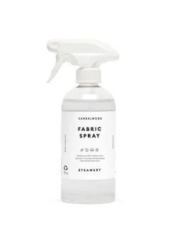 Fabric Spray