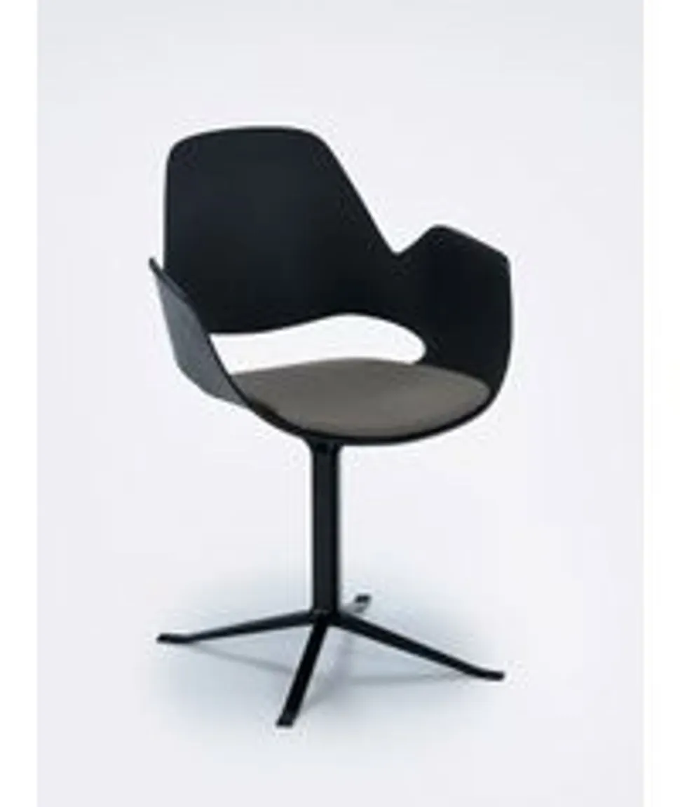 FALK Armchair