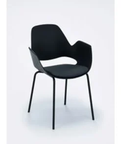 FALK Armchair