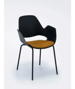 FALK Armchair